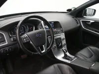 Volvo XC60 2 147kW thumbnail