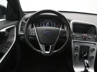Volvo XC60 2 147kW thumbnail