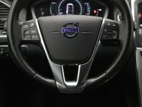 Volvo XC60 2 147kW thumbnail