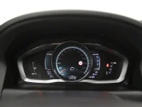 Volvo XC60 2 147kW thumbnail