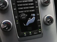 Volvo XC60 2 147kW thumbnail