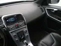 Volvo XC60 2 147kW thumbnail