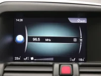 Volvo XC60 2 147kW thumbnail