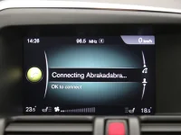 Volvo XC60 2 147kW thumbnail