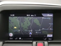 Volvo XC60 2 147kW thumbnail