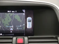 Volvo XC60 2 147kW thumbnail