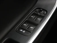 Volvo XC60 2 147kW thumbnail