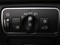 Volvo XC60 2 147kW thumbnail