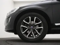 Volvo XC60 2 147kW thumbnail