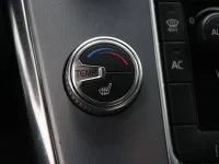 Volvo XC60 2 147kW thumbnail