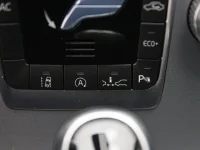Volvo XC60 2 147kW thumbnail