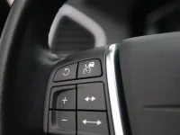 Volvo XC60 2 147kW thumbnail