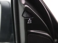 Volvo XC60 2 147kW thumbnail