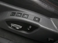 Volvo XC60 2 147kW thumbnail