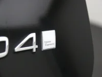 Volvo XC60 2 147kW thumbnail