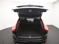 Volvo XC60 2 147kW thumbnail