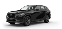 Mazda CX-60 Homura Tan Business Edition 0kW thumbnail