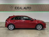 Kia Ceed - 117kW thumbnail