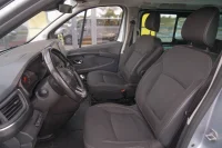 Renault TRAFIC Passanger Pack Clim L2H1 2 110kW thumbnail