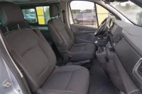 Renault TRAFIC Passanger Pack Clim L2H1 2 110kW thumbnail