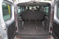 Renault TRAFIC Passanger Pack Clim L2H1 2 110kW thumbnail