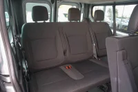 Renault TRAFIC Passanger Pack Clim L2H1 2 110kW thumbnail