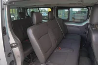 Renault TRAFIC Passanger Pack Clim L2H1 2 110kW thumbnail
