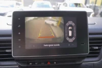 Renault TRAFIC Passanger Pack Clim L2H1 2 110kW thumbnail