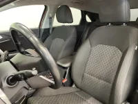 Kia Ceed - 117kW thumbnail