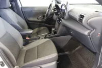 Toyota Yaris Cross 68kW thumbnail