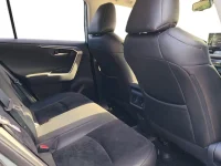 Toyota RAV4 163kW thumbnail