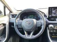 Toyota RAV4 163kW thumbnail