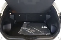 Toyota Yaris Cross 68kW thumbnail