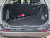 Toyota RAV4 163kW thumbnail