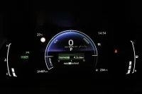 Toyota Yaris Cross 68kW thumbnail