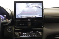 Toyota Yaris Cross 68kW thumbnail