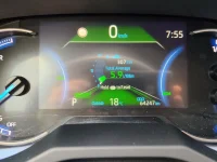 Toyota RAV4 163kW thumbnail