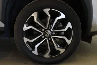 Toyota Yaris Cross 68kW thumbnail