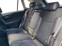Toyota RAV4 163kW thumbnail
