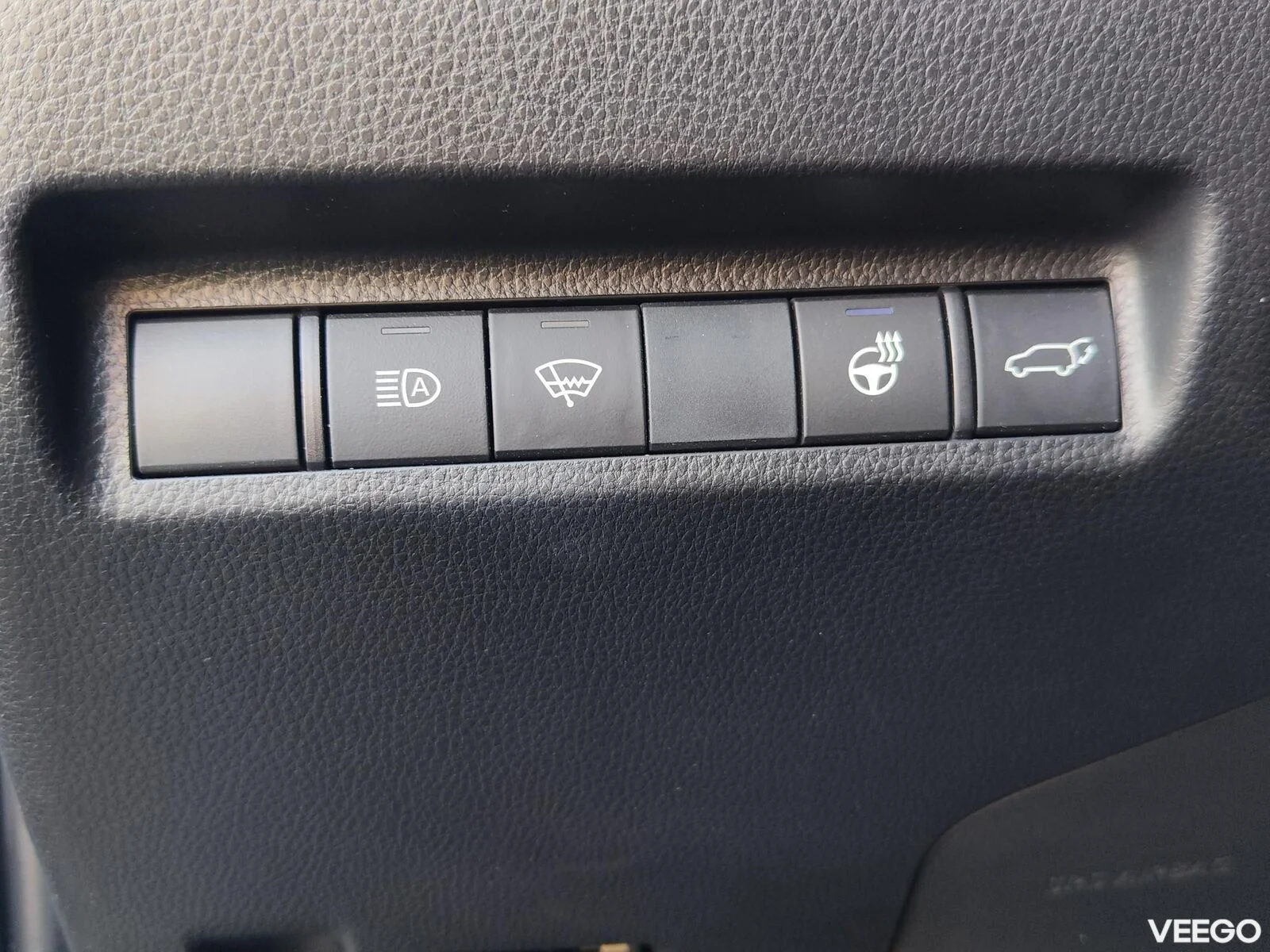 Toyota RAV4 163kW
