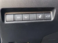 Toyota RAV4 163kW thumbnail