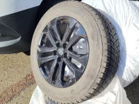 Toyota RAV4 163kW thumbnail