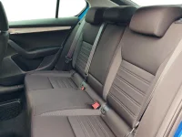Skoda Octavia 110kW thumbnail