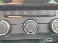 Skoda Octavia 110kW thumbnail