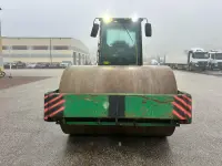 Protec Boxer 110CE 12T DRUM 88kW