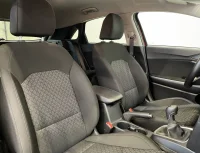 Kia Ceed - 117kW thumbnail