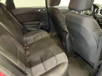 Kia Ceed - 117kW thumbnail