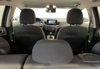 Kia Ceed - 117kW thumbnail