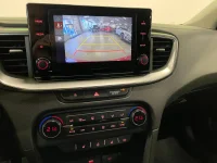 Kia Ceed - 117kW thumbnail