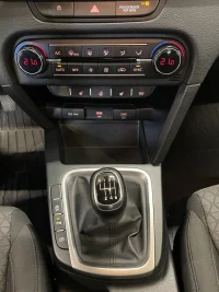 Kia Ceed - 117kW thumbnail